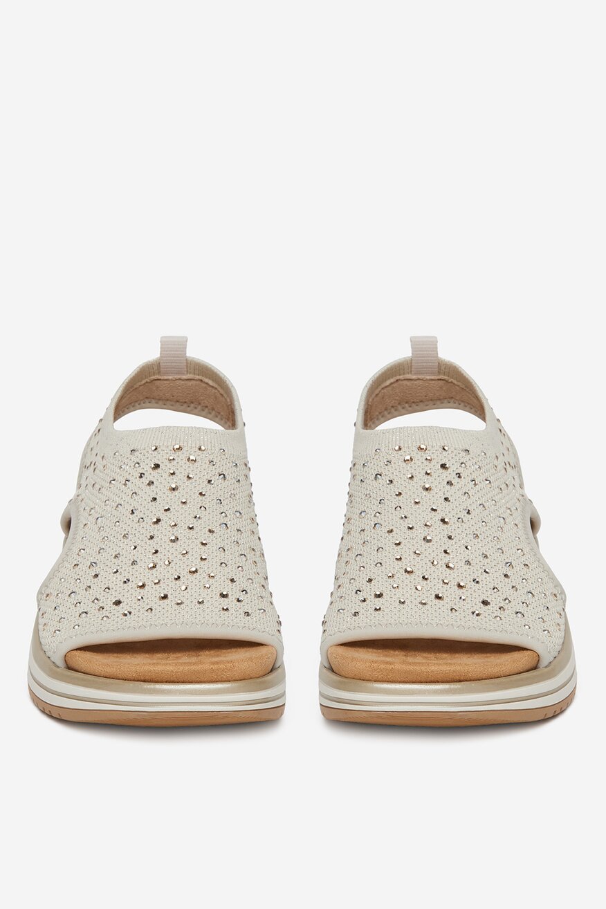 Sandale Remonte IVORY - 2230078389952