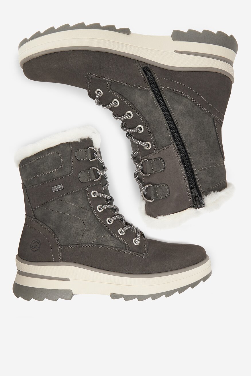 
                Bocanci Remonte GRI - 2230085539937