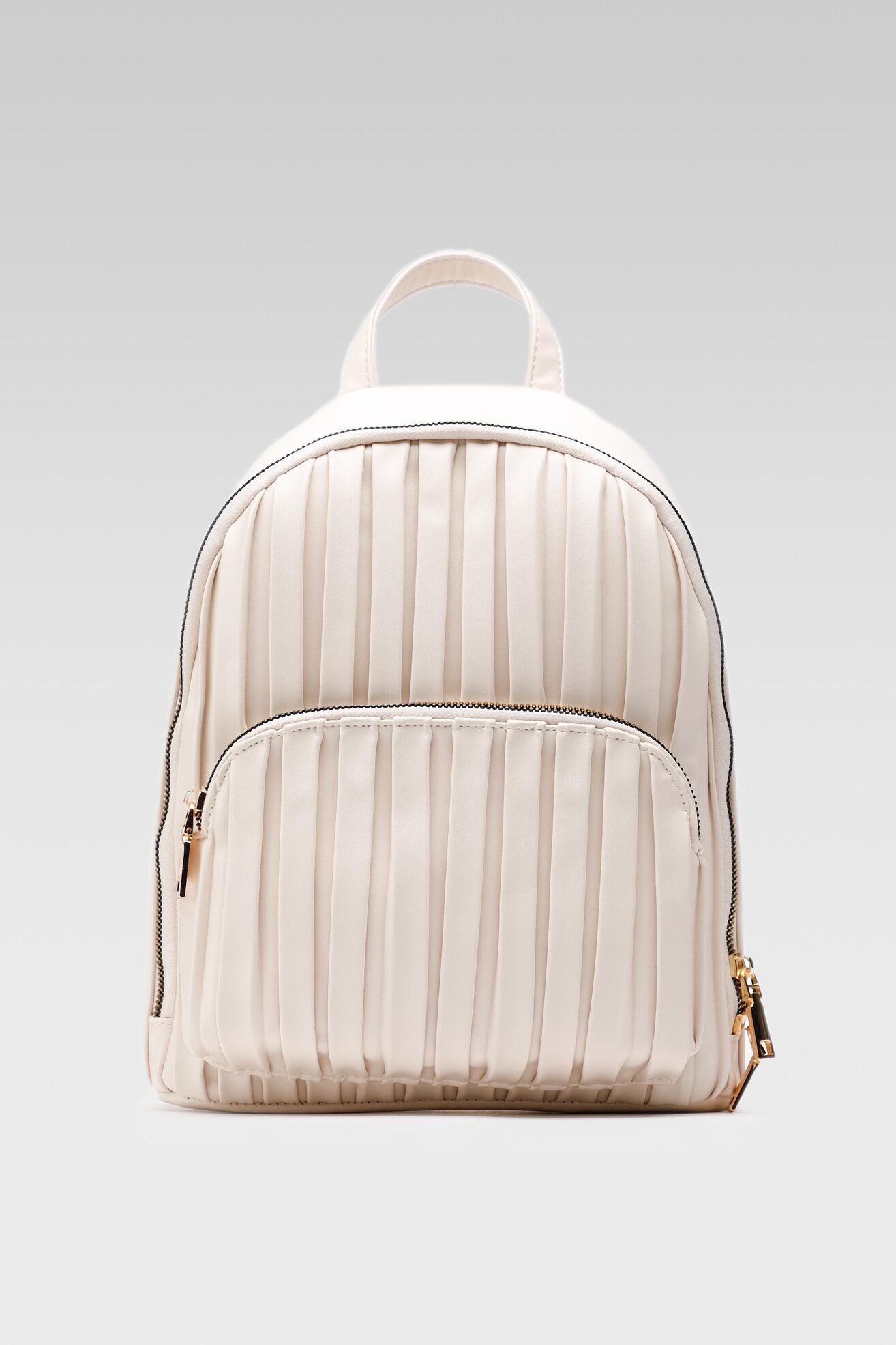 Plecak Jenny Fairy MJP-J-181-85-01 Beżowy