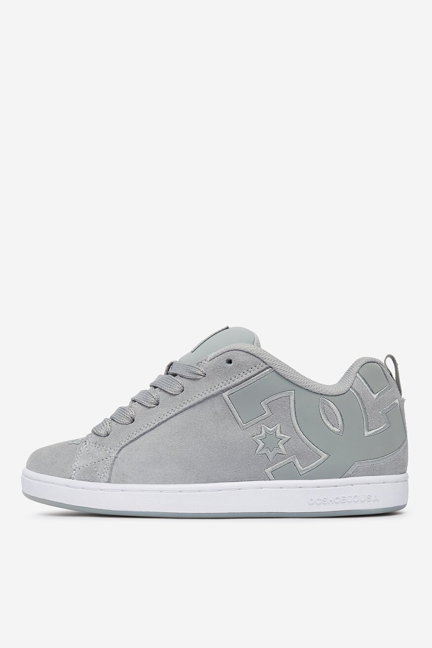 
                DC Shoes - COURT GRAFFIK SD - 5906751603406
