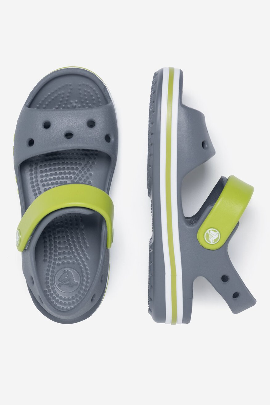Crocs - BAYABAND - 5905588401100