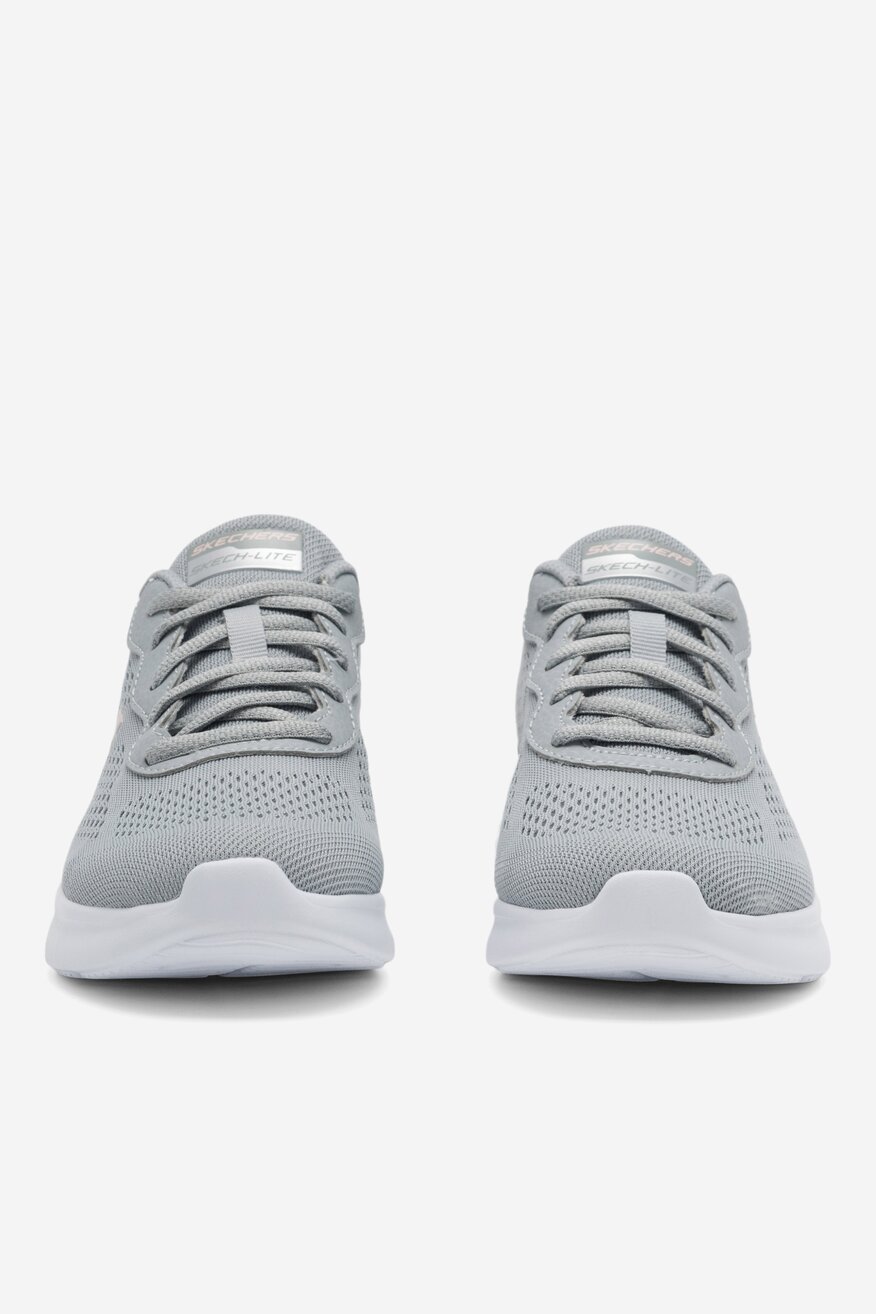 
                Skechers - SKECH-LITE PRO - 5904862452203