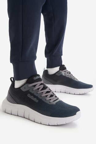 Кросівки спортивні Go Soft CEOWB-MYR-25056 ТЕМНО-СИНІЙ