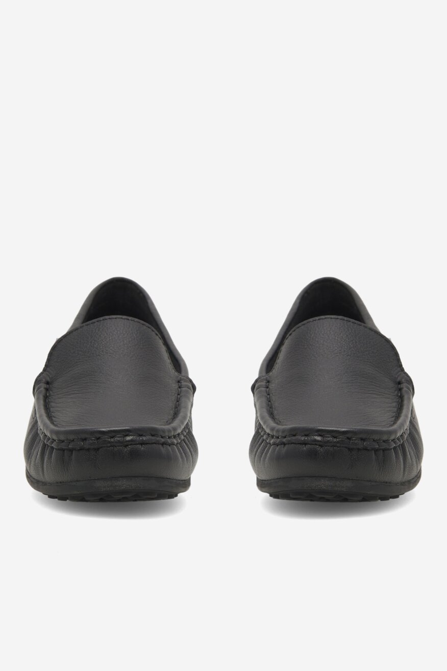 
                Mocasini Lasocki NEGRU - 5905588437239