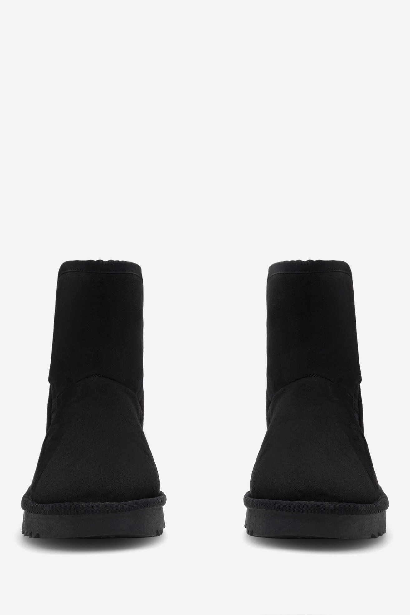 Ghete Lanetti MF1548-4 NEGRU