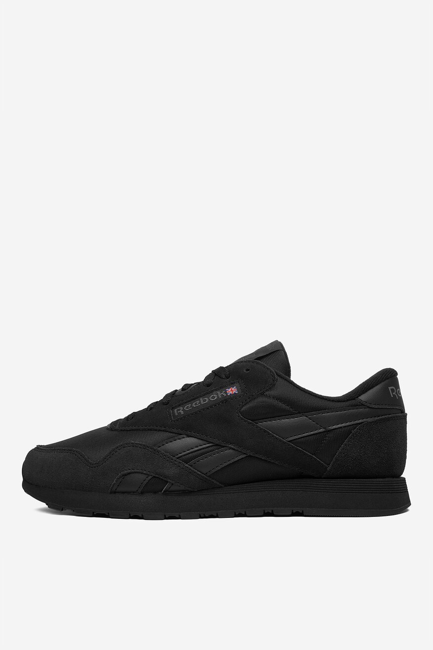 
                Sportska obuća Reebok CRNA - 5907964188889
