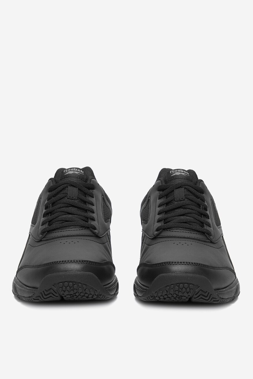 Reebok - WORK N CUSHION 4.0 - 5907964190585