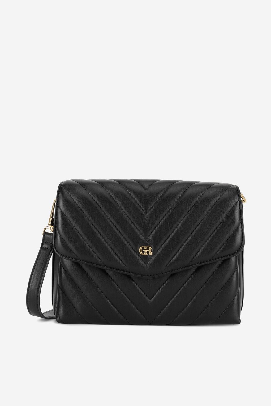 Torba Gino Rossi CRNA - 5904248136062