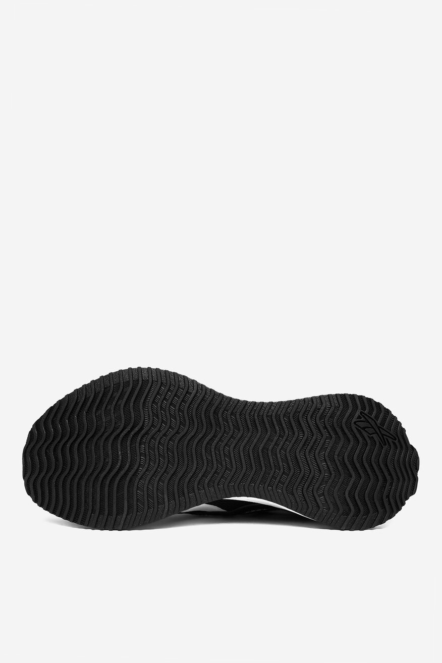 
                Спортни обувки Reebok ЧЕРЕН - 5906751496893