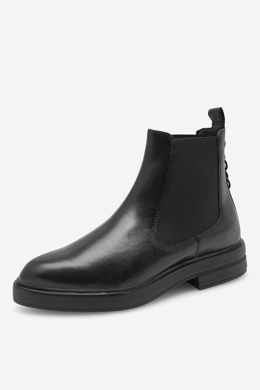 
                Боти Lasocki ЧЕРЕН - 5905588089582