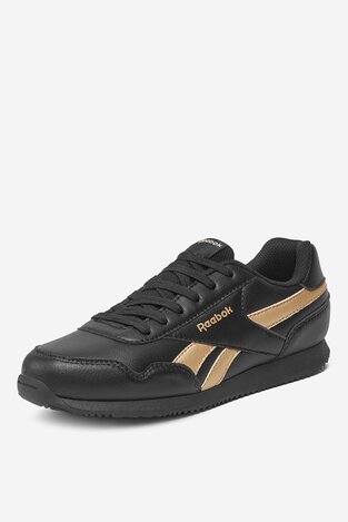 Кросівки спортивні Reebok CEO-24KC2078(V) ЧОРНИЙ