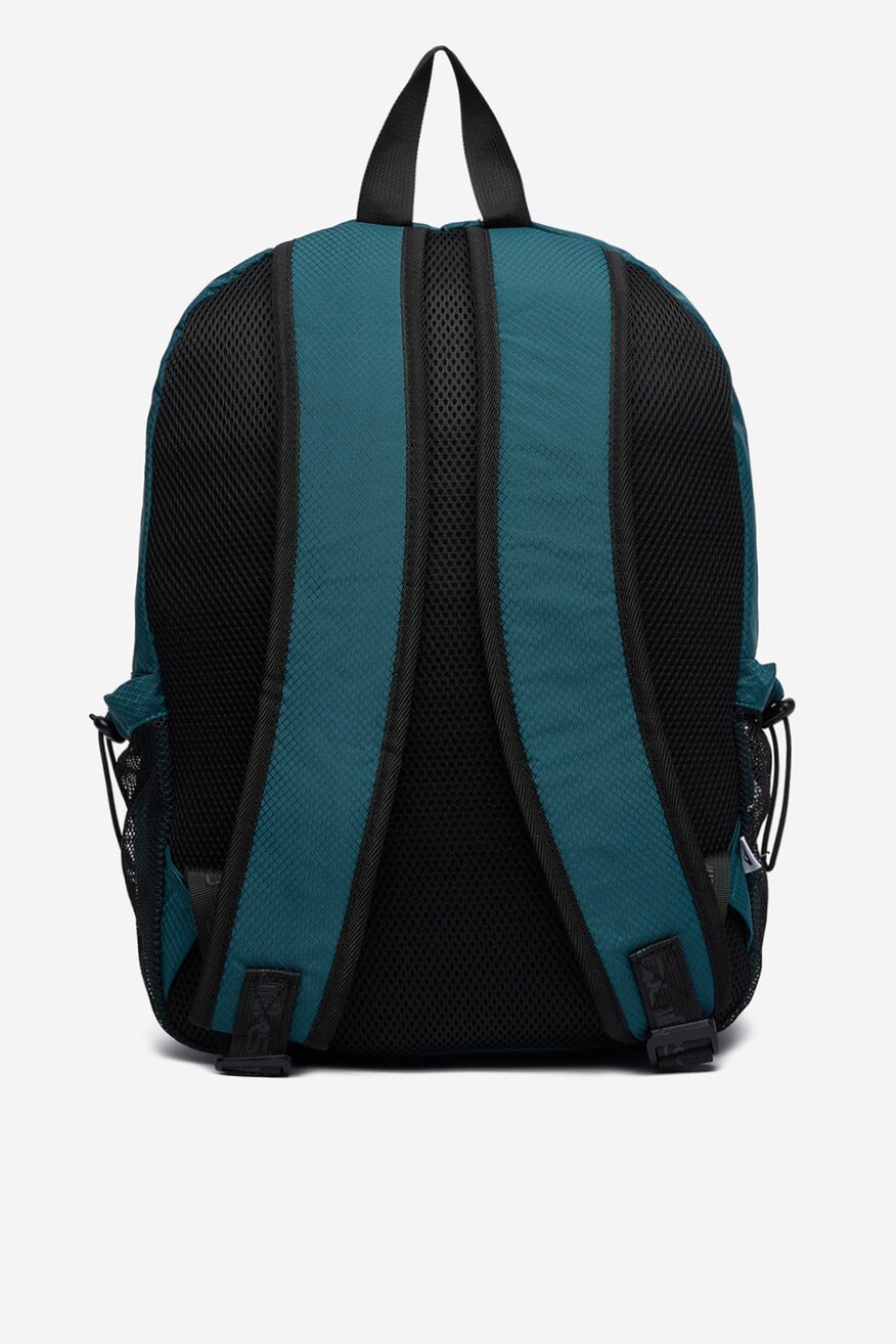 
                QUIKSILVER - Plecak - 5907964117575