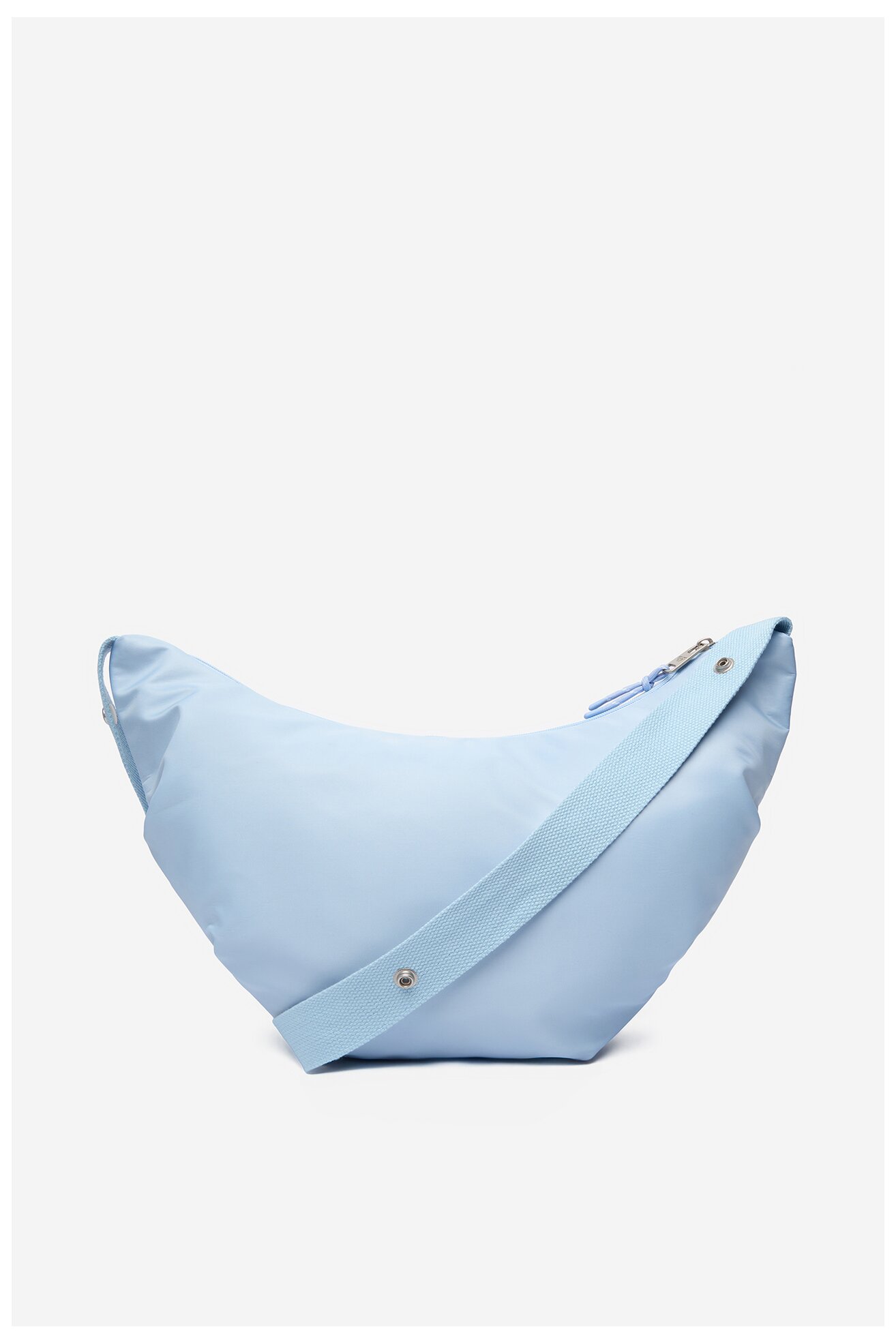 Kézitáska ROXY CWBEO-ROXY-M-006-09 KÉK