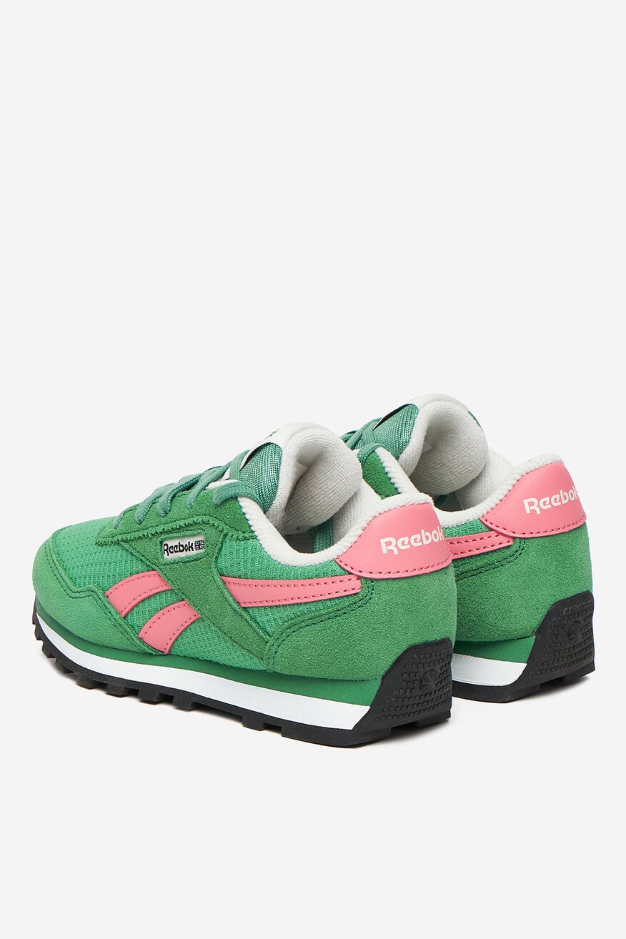 Reebok - EO-CLASSIC AZ - 5906751195352