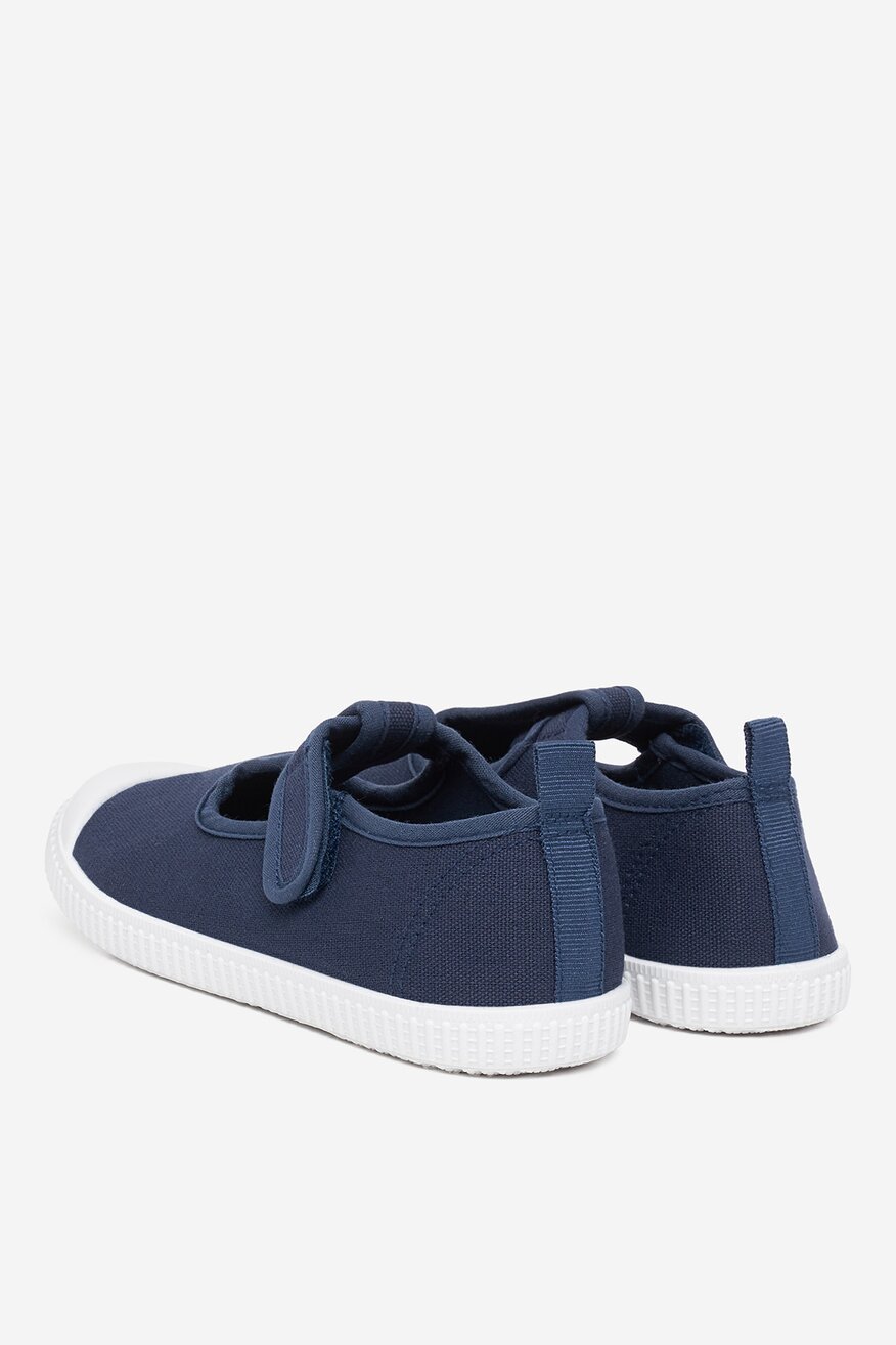 Sprandi - CP91-25819 - 5906751201169