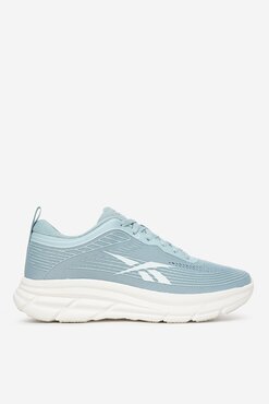 Спортни обувки Reebok CEO-ROAD STRIDER 100264029 СИН