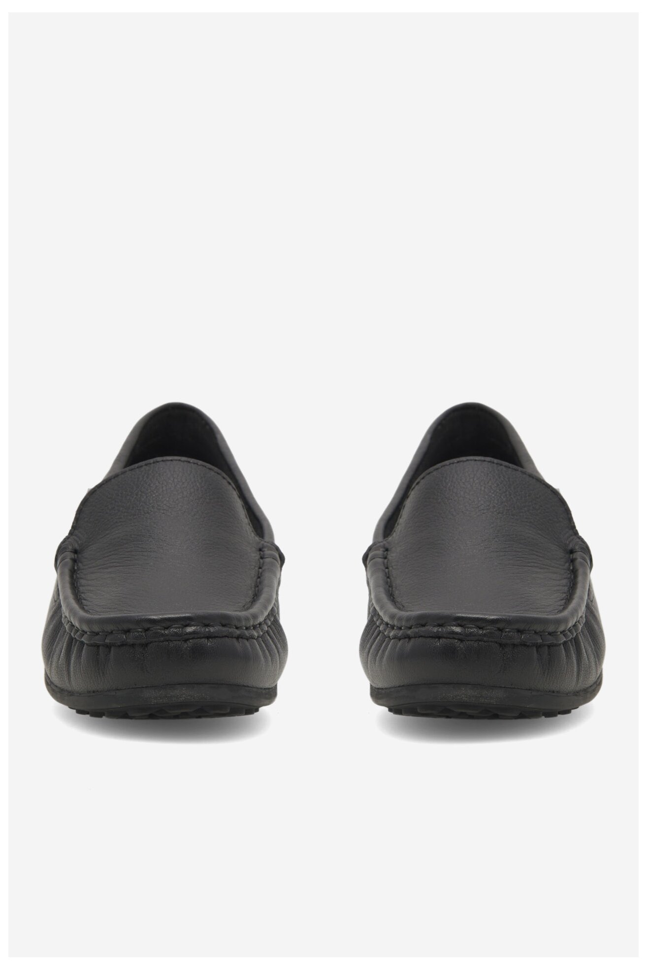 Mocasini Lasocki GRD-D520-04 NEGRU