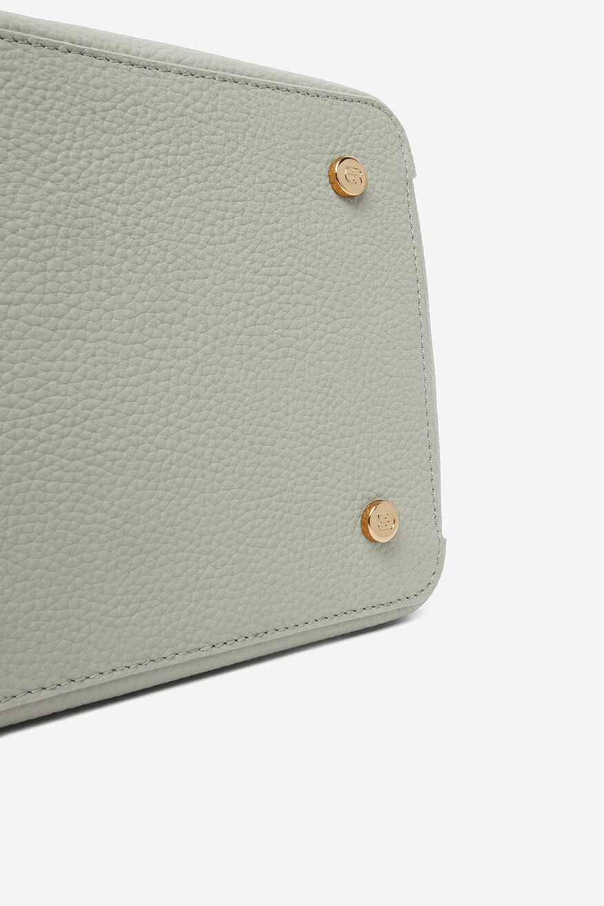 Gino Rossi - Torebka - 5906751753767