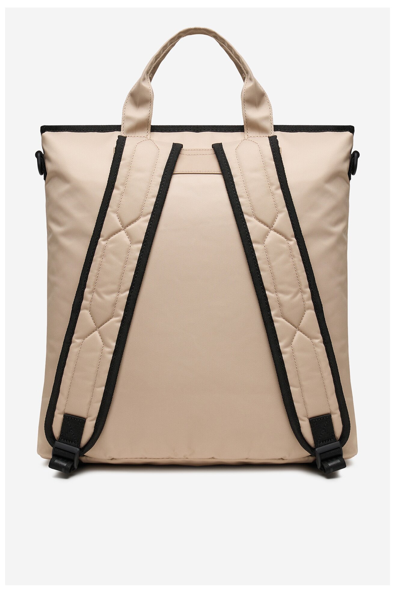 Раница HUNTER CEO-HTR-B-006-08 БЕЖОВ