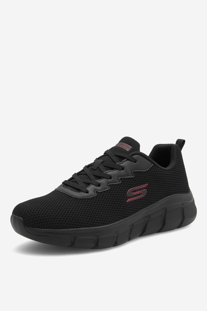 
                Skechers - BOBS B FLEX - 5906751147252