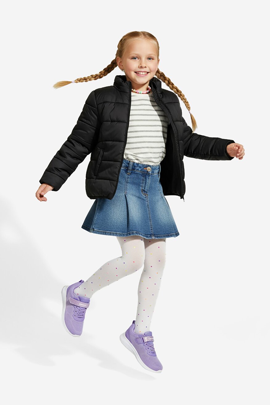 Sprandi - CP91-25357 - 5906751215067