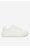 Кросівки NINE WEST SS25-3C066 БІЛИЙ