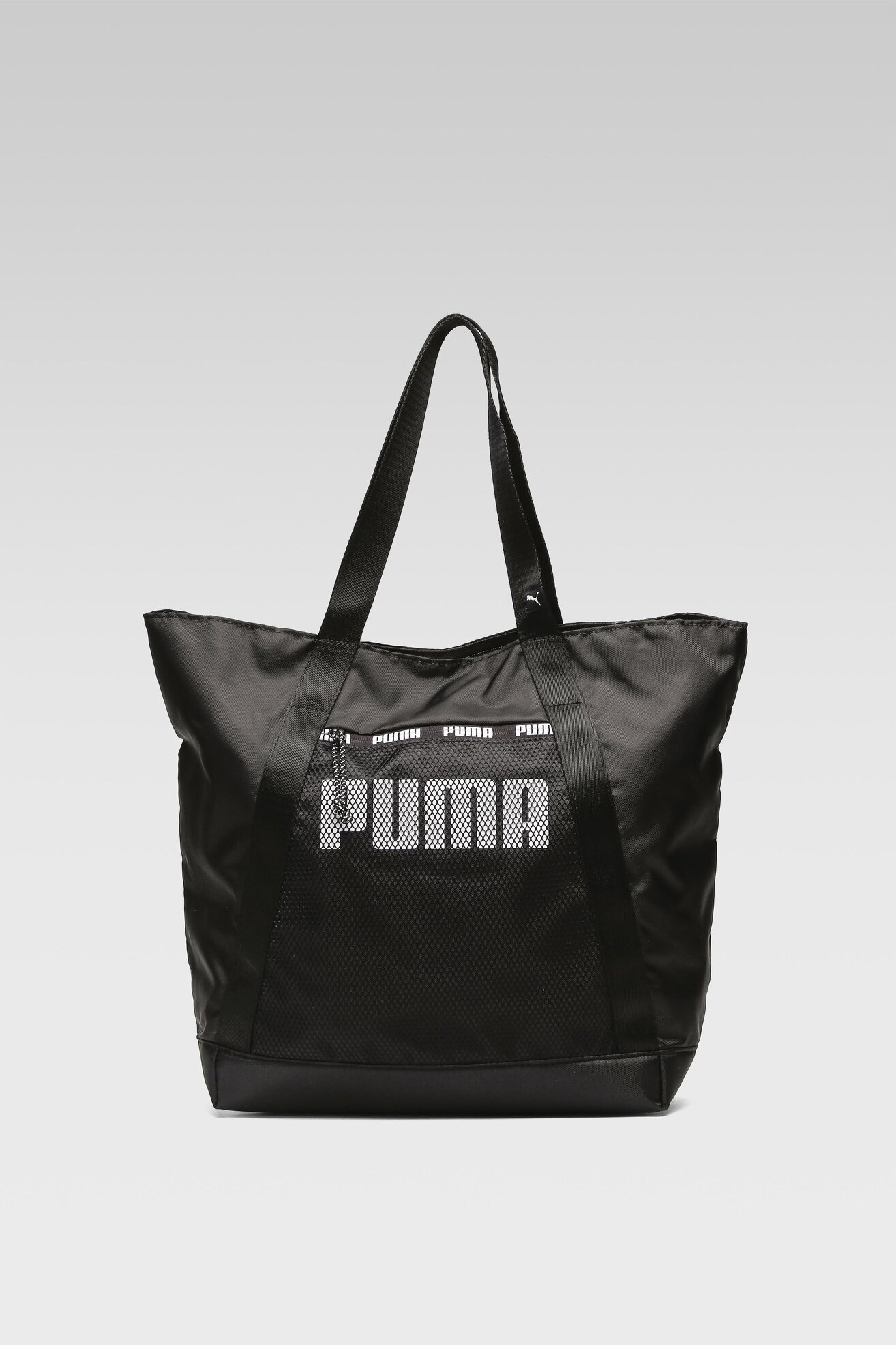 Torebka Puma 7872901 Czarny