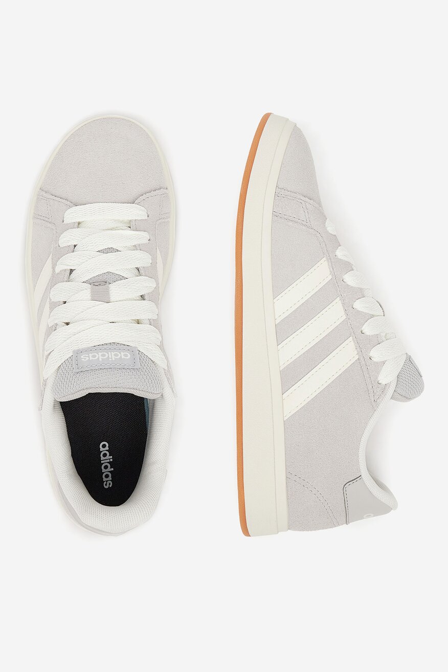 Sportcipő adidas SZÜRKE - 5906751160695