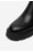 Cizme NINE WEST CEO-MUNA-01 NEGRU