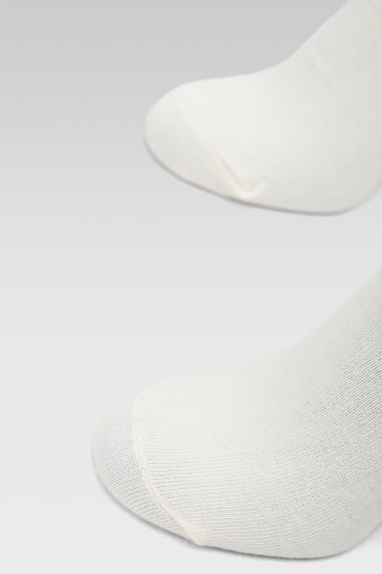 Čarape Sprandi 0KB-004-AW22 (3-PACK) ZELENA