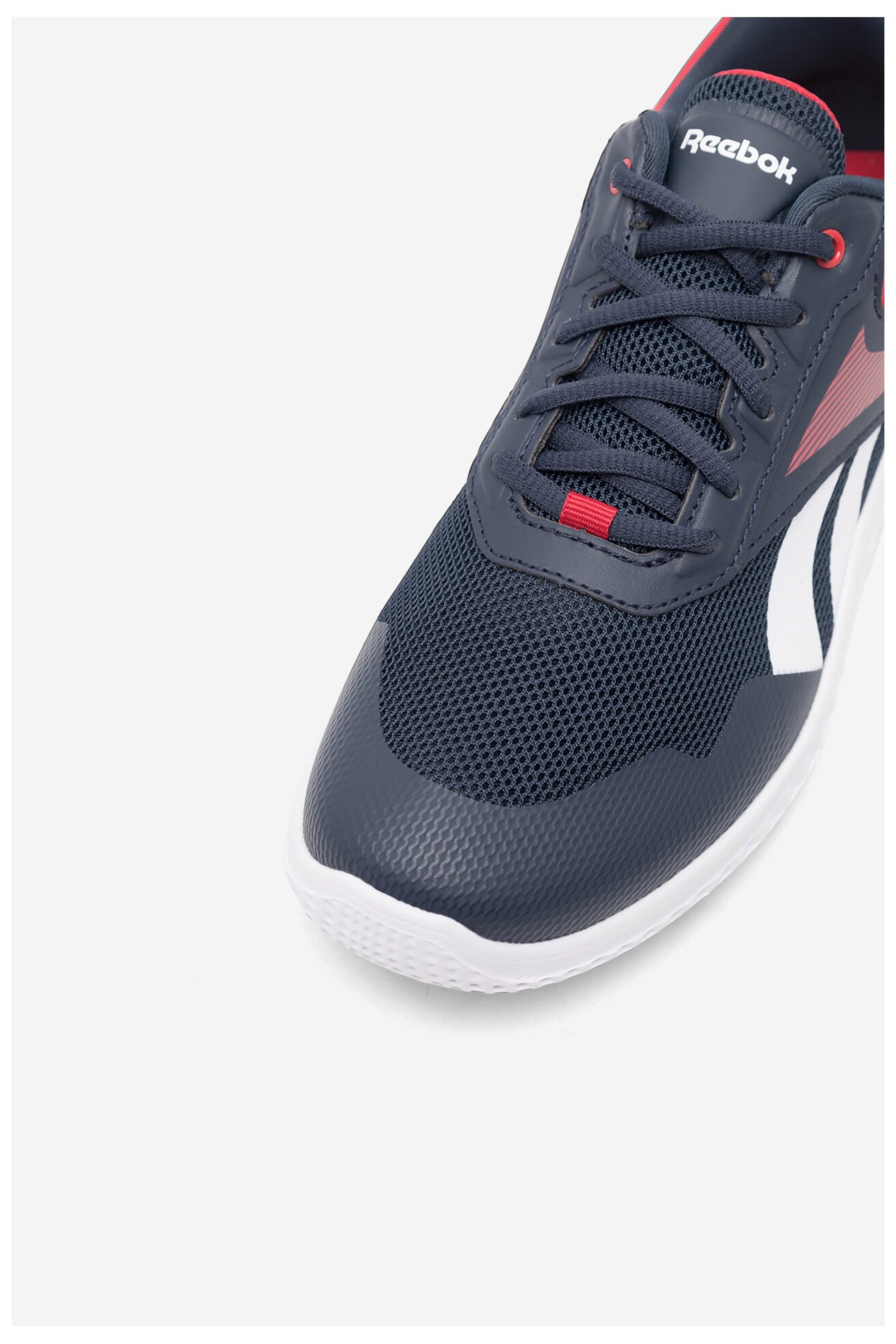 Спортни обувки Reebok REEBOK RUSH RUNNER 5 IG0509_ КОБАЛТОВО СИНЬО