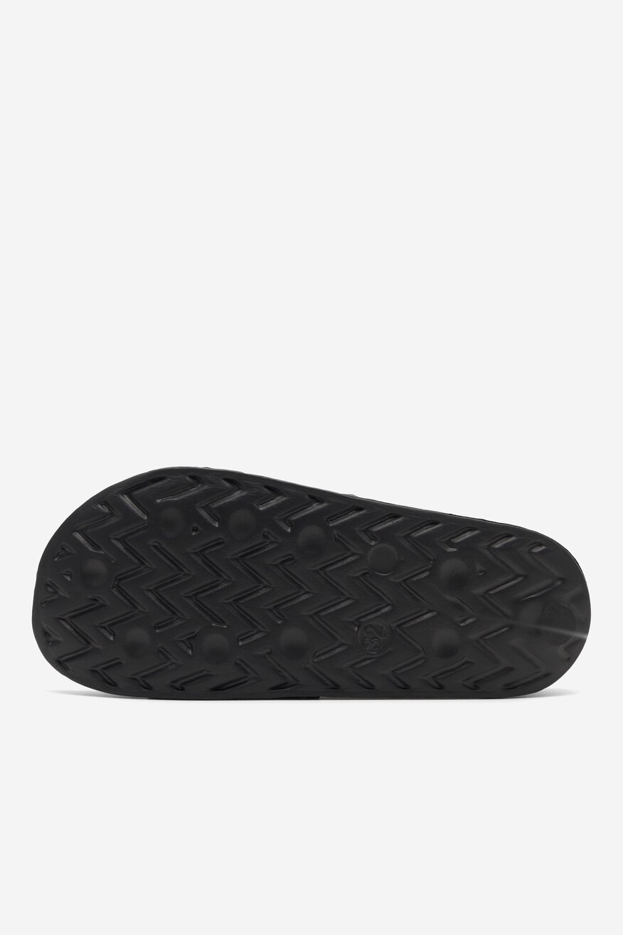 Mickey&Friends - Klapki basenowe - 5905588012443