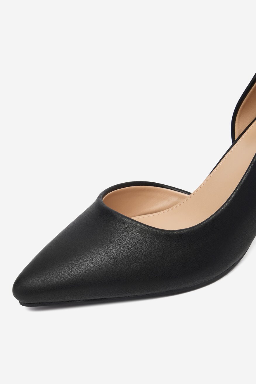 
                Jenny - Szpilki - 5906751573969