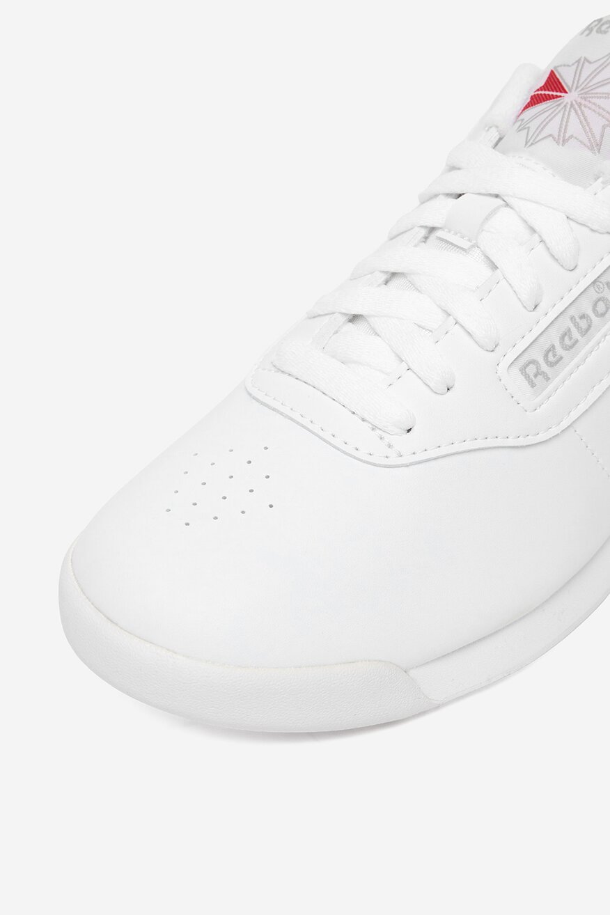 
                Reebok - PRINCESS - 5906751564110