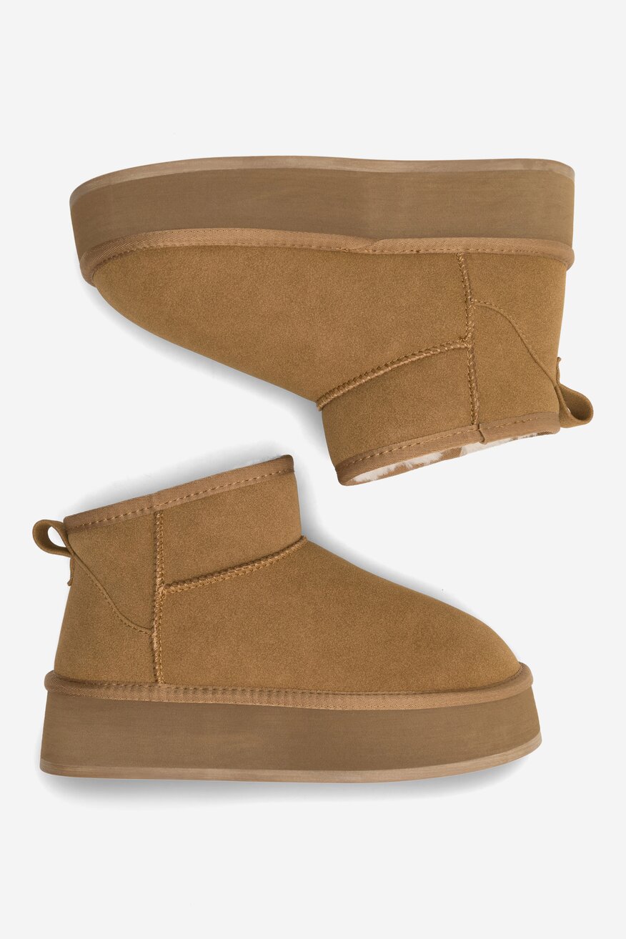 
                Ghete Jenny Fairy CREM - 5905588819226