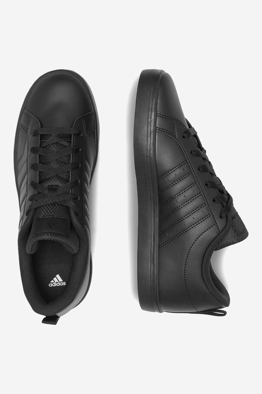 *゜¨゜✧*。☆✩*。゜¨゜ adidas Zx Flux 43228 Tr By9432, Men's Men's Boots : Amazon