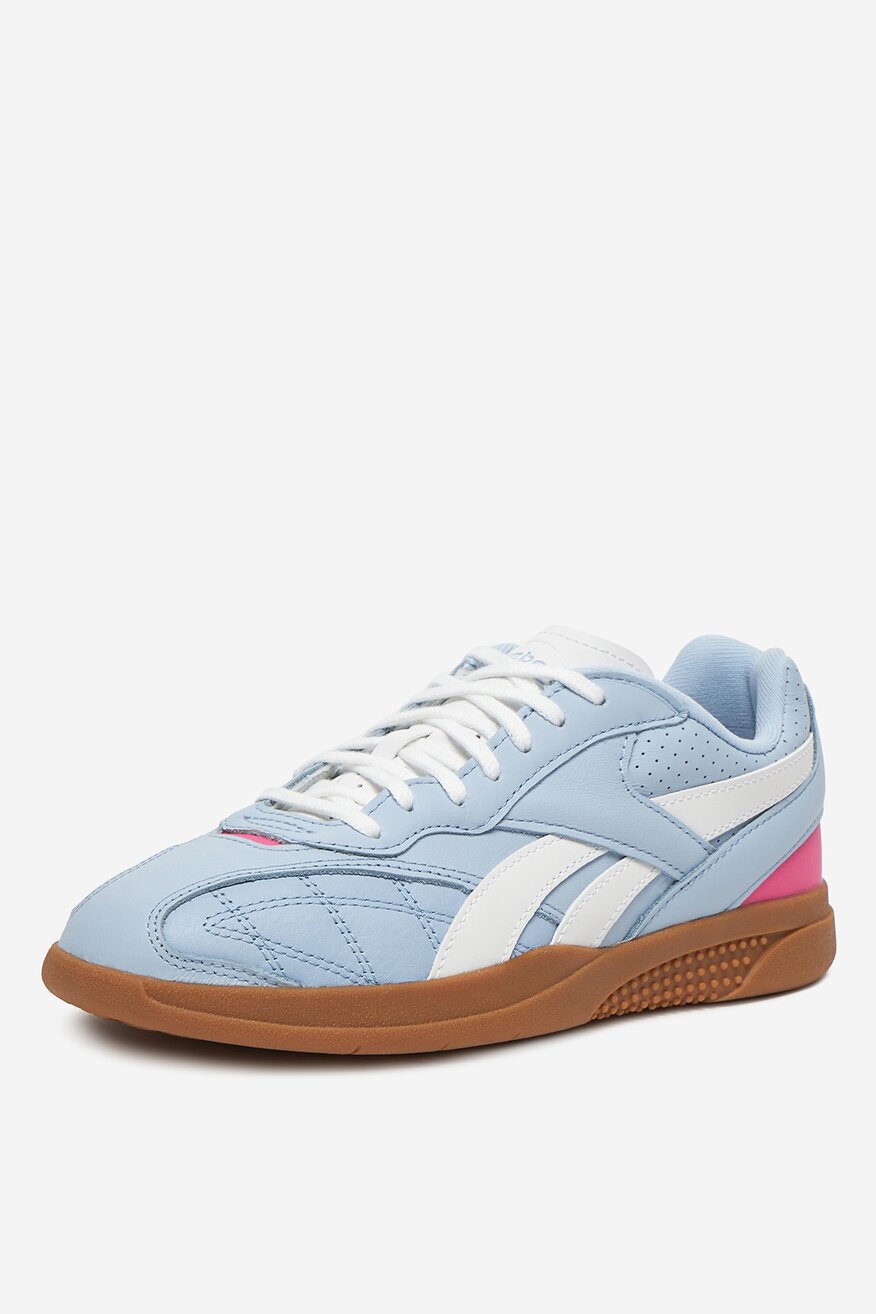 
                Sportcipő Reebok KÉK - 5904862305820