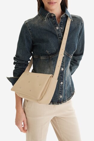 Torba Jenny CEO-JNY-M-003-09 BEŽ