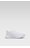 Obuwie sportowe adidas SHOWTHEWAY 2.0 GY6346 Biały