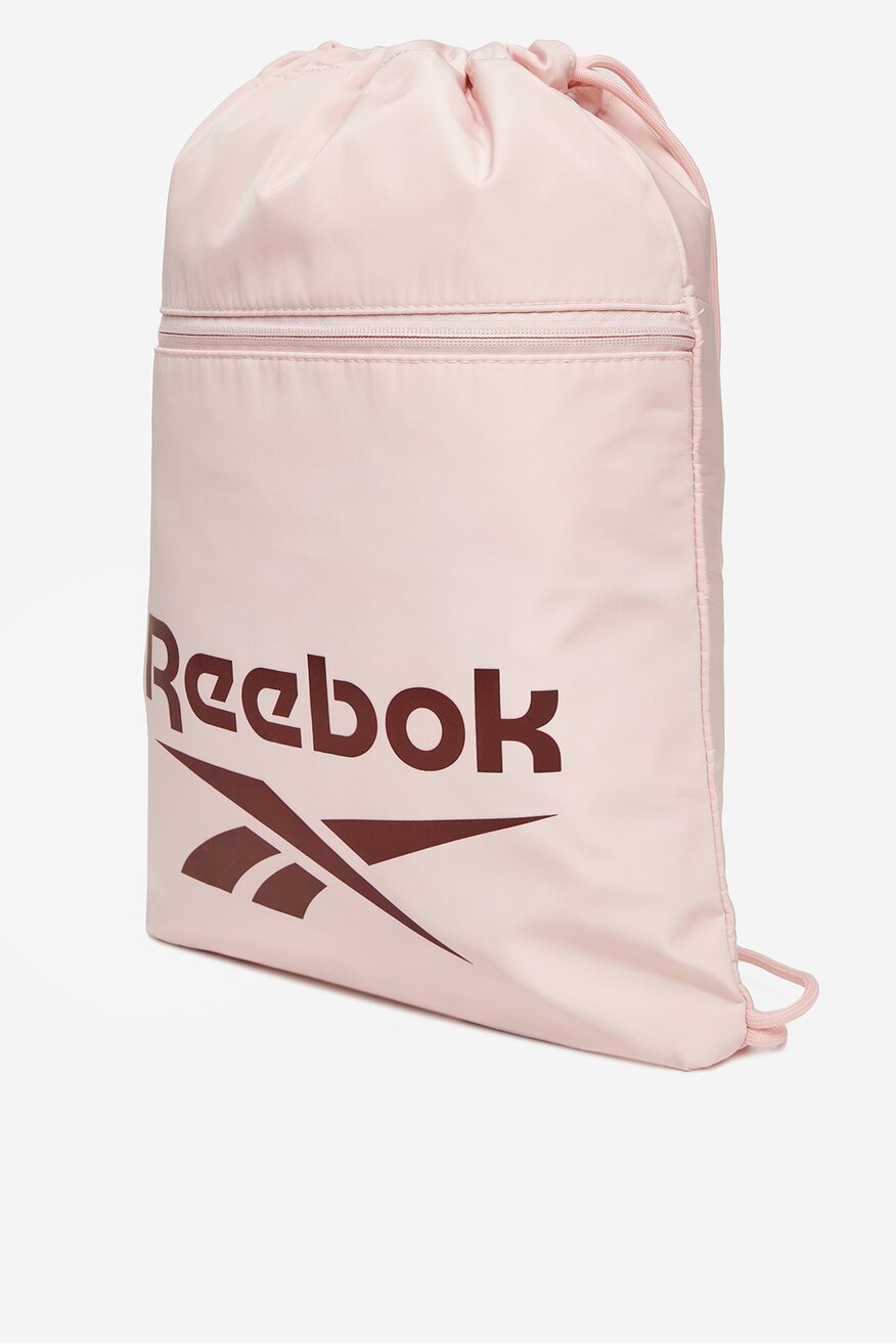 Săculeț pentru încălțăminte Reebok ROZ - 5906751225790