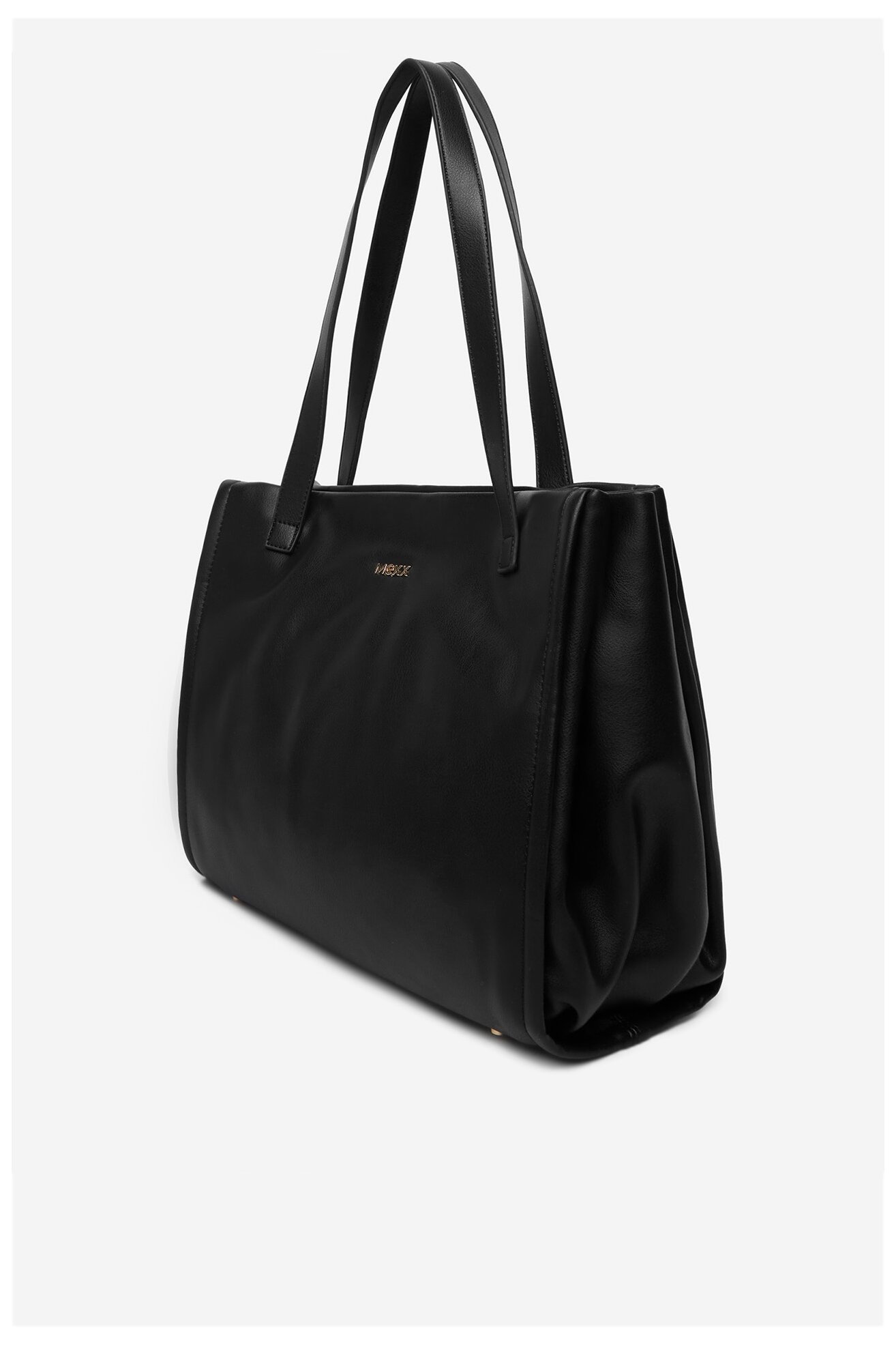 Сумка З Ремінцем Mexx EO-MEXX-B-002-09 ЧОРНИЙ