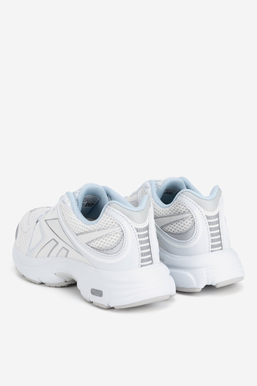 Încălțăminte sport Reebok ALB - 5905588682530