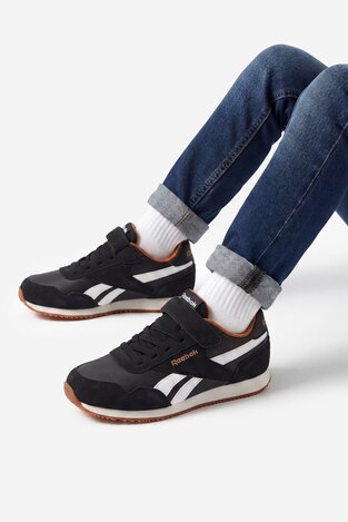 Sportska obuća Reebok CEO-V9-25195-02(IV)CH CRNA