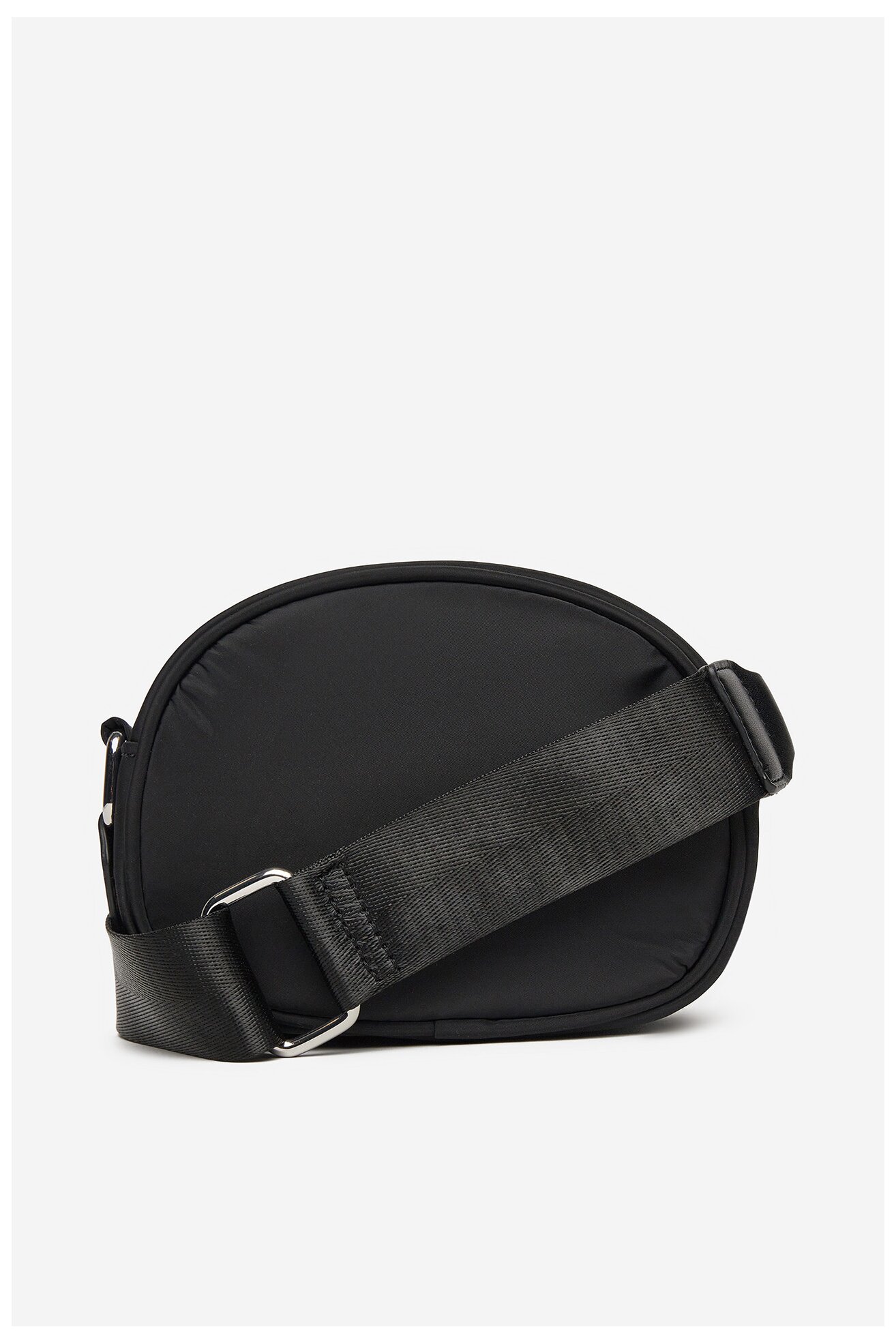 Torba DeeZee DZE-S-001-07 CRNA