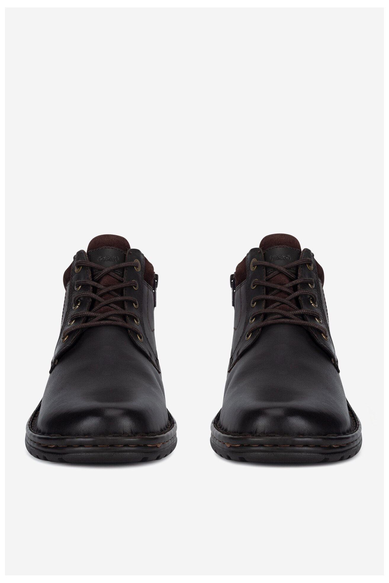 Bocanci Go Soft FIZA-01 MI18 MARO