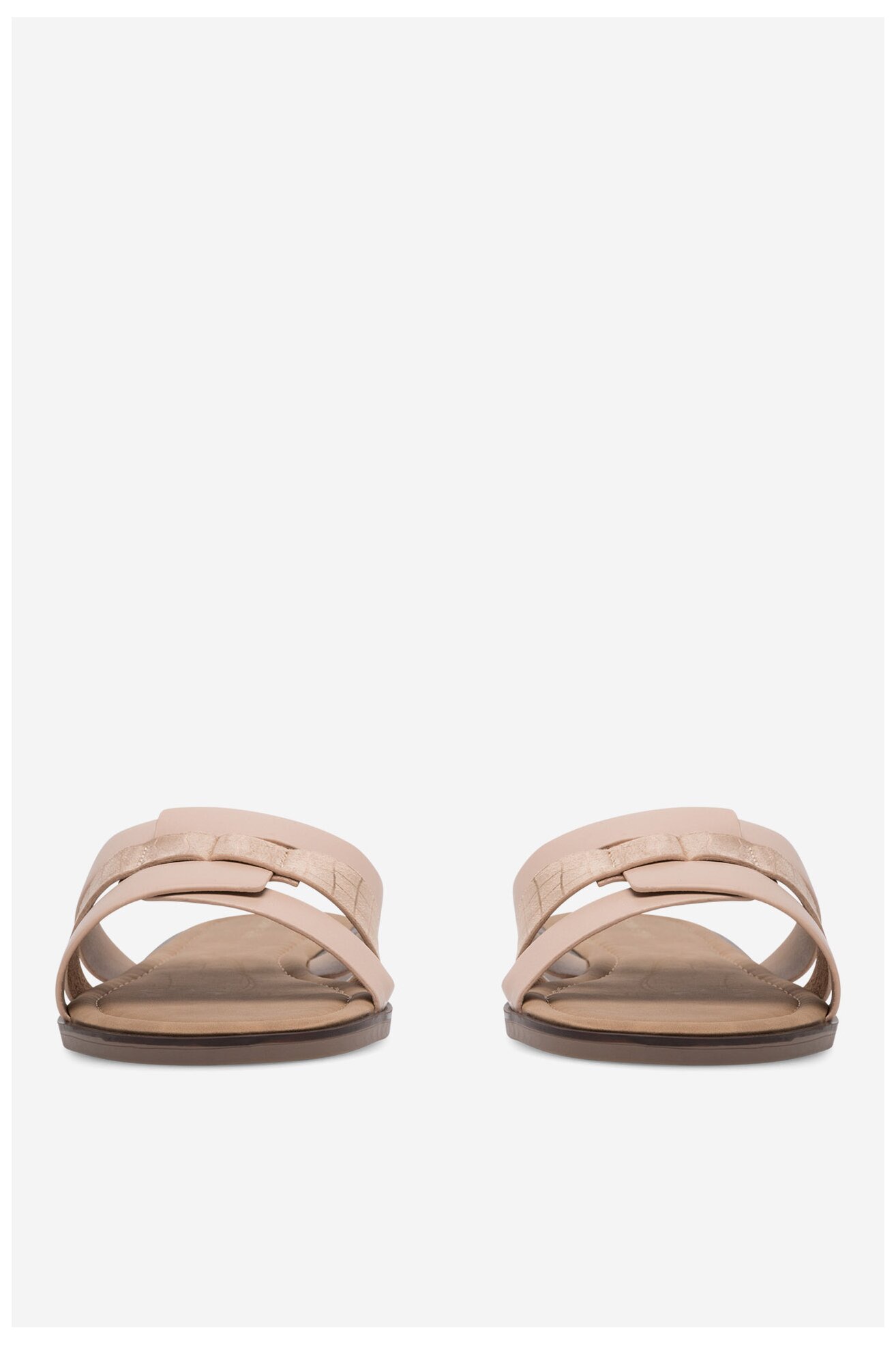 Flip-flop Jenny Fairy WYL0710-7 RÓZSASZÍN