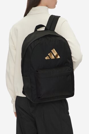 Рюкзак adidas C-CLSC BARS BP IS7048 ЧОРНИЙ