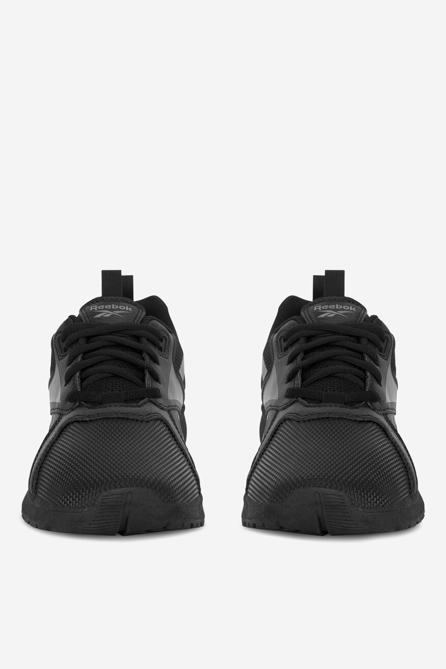 Sportovní obuv Reebok ČERNÁ - 5905588706212