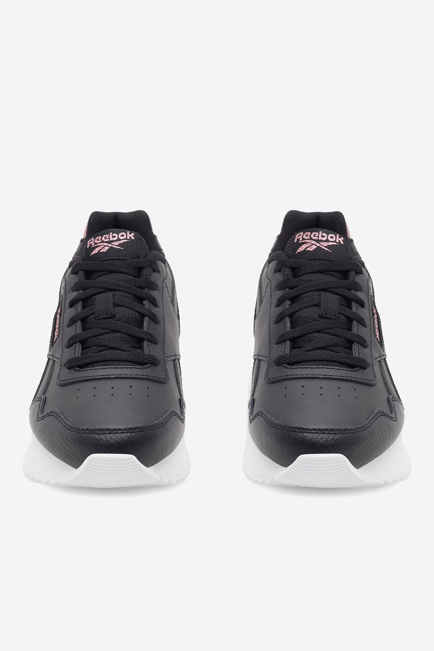 Reebok - GLIDE RIPPLE - 2230054809542