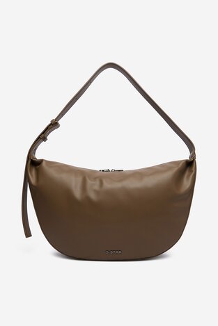 Torba G-STAR RAW C-DAFNE-LX10144 TAUPE